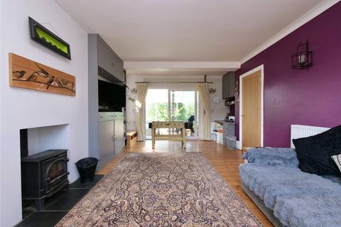 undefined, Large Detached House, Frome Road, BA3 3JZ