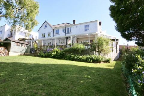undefined, Large Detached House, Frome Road, BA3 3JZ