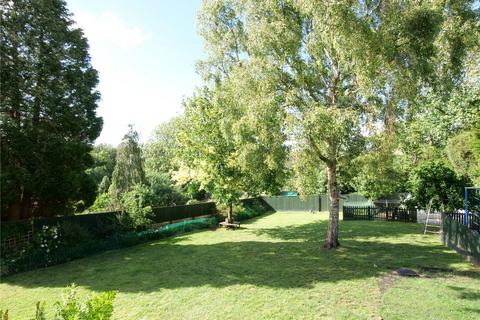 undefined, Large Detached House, Frome Road, BA3 3JZ