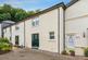 Additional image 2 of Plas Ystrad, Carmarthen SA31