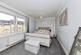 Additional image 11 of Plas Ystrad, Carmarthen SA31