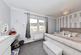 Additional image 12 of Plas Ystrad, Carmarthen SA31