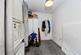 Additional image 15 of Plas Ystrad, Carmarthen SA31