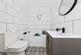 Additional image 16 of Plas Ystrad, Carmarthen SA31