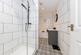 Additional image 17 of Plas Ystrad, Carmarthen SA31