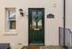 Additional image 3 of Plas Ystrad, Carmarthen SA31