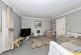 Additional image 4 of Plas Ystrad, Carmarthen SA31