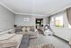 Additional image 5 of Plas Ystrad, Carmarthen SA31