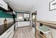 Additional image 6 of Plas Ystrad, Carmarthen SA31