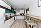 Additional image 7 of Plas Ystrad, Carmarthen SA31