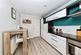 Additional image 8 of Plas Ystrad, Carmarthen SA31
