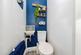 Additional image 9 of Plas Ystrad, Carmarthen SA31