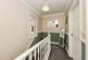 Additional image 10 of Plas Ystrad, Carmarthen SA31