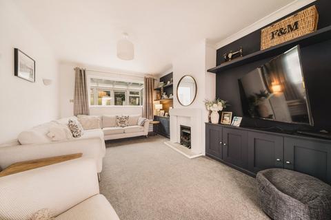 4 bedroom semi-detached house for sale, Slade Road, Bristol BS20
