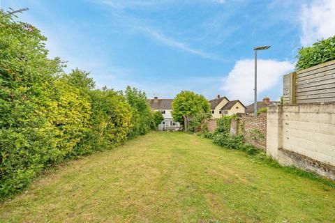 4 bedroom semi-detached house for sale, Slade Road, Bristol BS20