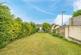 Slade Road, Bristol BS20