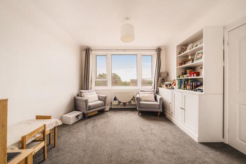 4 bedroom semi-detached house for sale, Slade Road, Bristol BS20