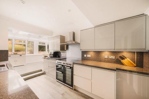 4 bedroom semi-detached house for sale, Slade Road, Bristol BS20