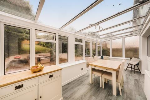 4 bedroom semi-detached house for sale, Slade Road, Bristol BS20