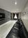 Rutland Gardens, Dagenham RM8