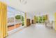 Earls Avenue, Kent CT20 photo 2