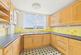 Earls Avenue, Kent CT20 photo 4