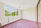 Earls Avenue, Kent CT20 photo 5
