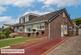 Helston Drive, Royton, Oldham, Greater Manchester, OL2