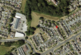 Additional image 4 of HARGRAVE AVENUE, PRENTON CH43