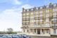 Queens Gardens, Broadstairs