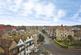 Queens Gardens, Broadstairs photo 2