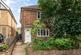 Wolsey Grove, Esher, KT10