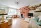 Wolsey Grove, Esher, KT10 photo 2