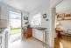 Wolsey Grove, Esher, KT10 photo 4