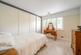 Wolsey Grove, Esher, KT10 photo 5