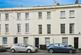 Oxford Street, GLOUCESTER, Gloucestershire, GL1