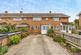Laburnum Crescent, Hythe, Southampton