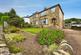 Station Road, Baildon BD17