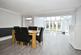 Princess Margaret Avenue, Margate photo 3
