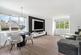 Woodgate Close, Cobham, Surrey, Surrey, KT11 photo 2