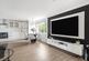Woodgate Close, Cobham, Surrey, Surrey, KT11 photo 4