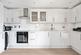 Woodgate Close, Cobham, Surrey, Surrey, KT11 photo 5
