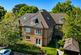 Woodgate Close, Cobham, Surrey, Surrey, KT11