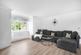 Woodgate Close, Cobham, Surrey, Surrey, KT11 photo 3