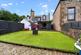 Additional image 15 of Townhead, Catrine, Mauchline
