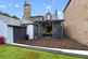 Additional image 16 of Townhead, Catrine, Mauchline