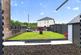 Additional image 17 of Townhead, Catrine, Mauchline