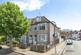 Welldon Crescent, Harrow
