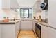 Welldon Crescent, Harrow photo 3