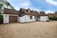 Cansiron Lane, Ashurst Wood, East Grinstead